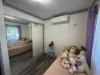 44 Bramston Street, Banana, Qld 4702-Image