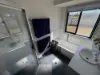 44 Bramston Street, Banana, Qld 4702-Image