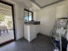 44 Bramston Street, Banana, Qld 4702-Image