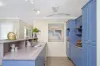 44 Brazier Dr, Annandale, Qld 4814-Image