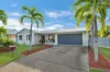 44 Brazier Drive, Annandale, Qld 4814