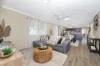 44 Brazier Drive, Annandale, Qld 4814-Image