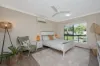 44 Brazier Drive, Annandale, Qld 4814-Image