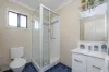 44 Brazier Drive, Annandale, Qld 4814-Image