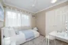 44 Brazier Drive, Annandale, Qld 4814-Image