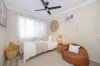 44 Brazier Drive, Annandale, Qld 4814-Image