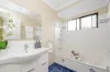 44 Brazier Drive, Annandale, Qld 4814-Image