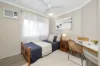 44 Brazier Drive, Annandale, Qld 4814-Image
