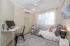 44 Brazier Drive, Annandale, Qld 4814-Image