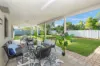 44 Brazier Drive, Annandale, Qld 4814-Image