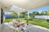44 Brazier Drive, Annandale, Qld 4814-Image