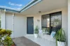 44 Brazier Drive, Annandale, Qld 4814-Image