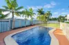 44 Brazier Drive, Annandale, Qld 4814-Image
