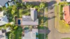 44 Brazier Drive, Annandale, Qld 4814-Image