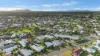 44 Brazier Drive, Annandale, Qld 4814-Image