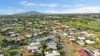44 Brazier Drive, Annandale, Qld 4814-Image