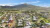 44 Brazier Drive, Annandale, Qld 4814-Image