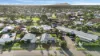 44 Brazier Drive, Annandale, Qld 4814-Image