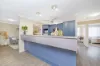 44 Brazier Drive, Annandale, Qld 4814-Image