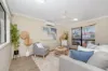 44 Brazier Drive, Annandale, Qld 4814-Image