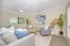 44 Brazier Drive, Annandale, Qld 4814-Image
