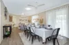 44 Brazier Drive, Annandale, Qld 4814-Image