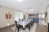 44 Brazier Drive, Annandale, Qld 4814-Image