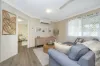 44 Brazier Drive, Annandale, Qld 4814-Image