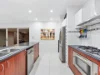 44 Breakaway Lane, Shoalwater, WA 6169-Image
