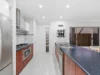 44 Breakaway Lane, Shoalwater, WA 6169-Image