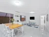 44 Breakaway Lane, Shoalwater, WA 6169-Image
