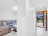 44 Breakaway Lane, Shoalwater, WA 6169-Image