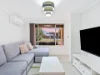 44 Breakaway Lane, Shoalwater, WA 6169-Image