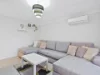 44 Breakaway Lane, Shoalwater, WA 6169-Image