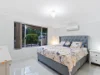 44 Breakaway Lane, Shoalwater, WA 6169-Image