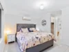 44 Breakaway Lane, Shoalwater, WA 6169-Image
