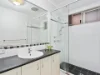 44 Breakaway Lane, Shoalwater, WA 6169-Image