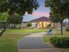 44 Breakaway Lane, Shoalwater, WA 6169-Image