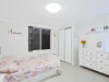 44 Breakaway Lane, Shoalwater, WA 6169-Image