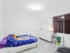 44 Breakaway Lane, Shoalwater, WA 6169-Image