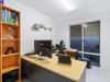 44 Breakaway Lane, Shoalwater, WA 6169-Image