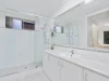 44 Breakaway Lane, Shoalwater, WA 6169-Image