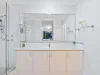 44 Breakaway Lane, Shoalwater, WA 6169-Image