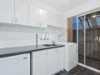 44 Breakaway Lane, Shoalwater, WA 6169-Image