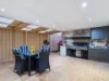 44 Breakaway Lane, Shoalwater, WA 6169-Image