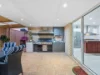 44 Breakaway Lane, Shoalwater, WA 6169-Image