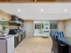 44 Breakaway Lane, Shoalwater, WA 6169-Image