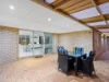 44 Breakaway Lane, Shoalwater, WA 6169-Image