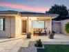44 Breakaway Lane, Shoalwater, WA 6169-Image