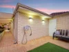 44 Breakaway Lane, Shoalwater, WA 6169-Image